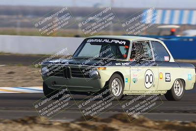 media/Mar-16-2025-CalClub SCCA (Sun) [[e72803ec8c]]/Group 1/Qualifying (Turn 1)/